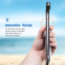 Universal IPX8 Waterproof, Smartphone Case