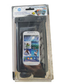 Universal IPX8 Waterproof, Smartphone Case