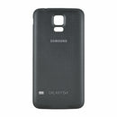 Samsung Galaxy S5 Rear Glass