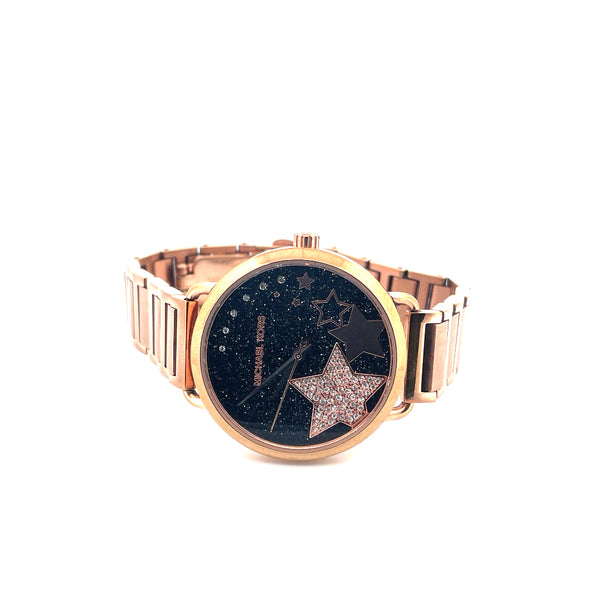Michael Kors MK-3795 (Grade B)