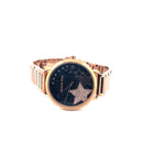 Michael Kors MK-3795 (Grade B)