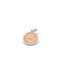 9KT Yellow Gold Religious Pendant
