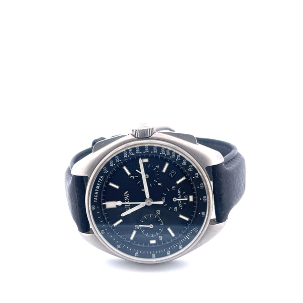 Bulova 96B251 (Grade B)