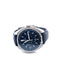 Bulova 96B251 (Grade B)