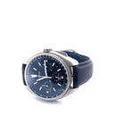 Bulova 96B251 (Grade B)
