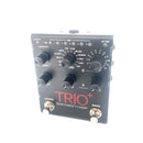 Digitech Trio+ Band Creator (Grade B)