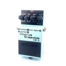 BOSS Chorus Ensemble CE-5 (Grade B)