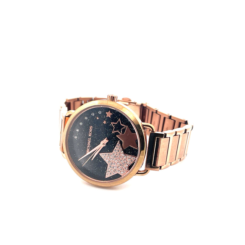 Michael Kors MK-3795 (Grade B) — frame 2