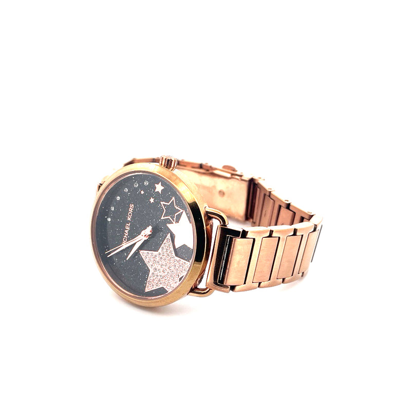 Michael Kors MK-3795 (Grade B) — frame 3