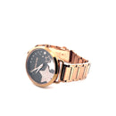Michael Kors MK-3795 (Grade B)
