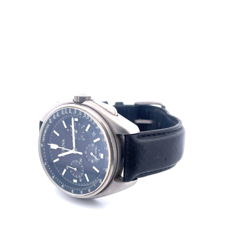 Bulova 96B251 (Grade B)