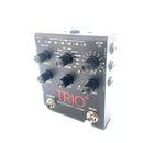 Digitech Trio+ Band Creator (Grade B)