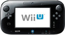 Nintendo Wii U GamePad (Grade B)