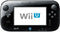 Nintendo Wii U GamePad (Grade B)