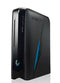 DELL Alienware X51 (Grade B)