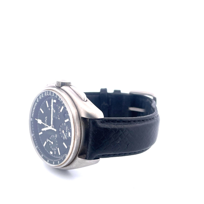Bulova 96B251 (Grade B)