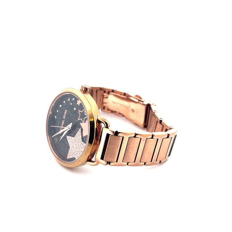 Michael Kors MK-3795 (Grade B)