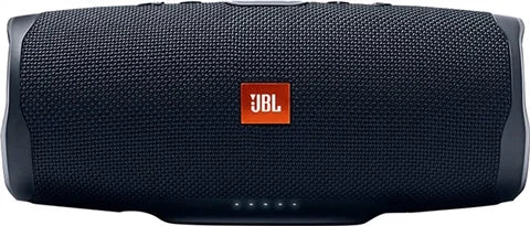 JBL Charge 4 (Grade B)