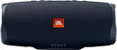 JBL Charge 4 (Grade B)
