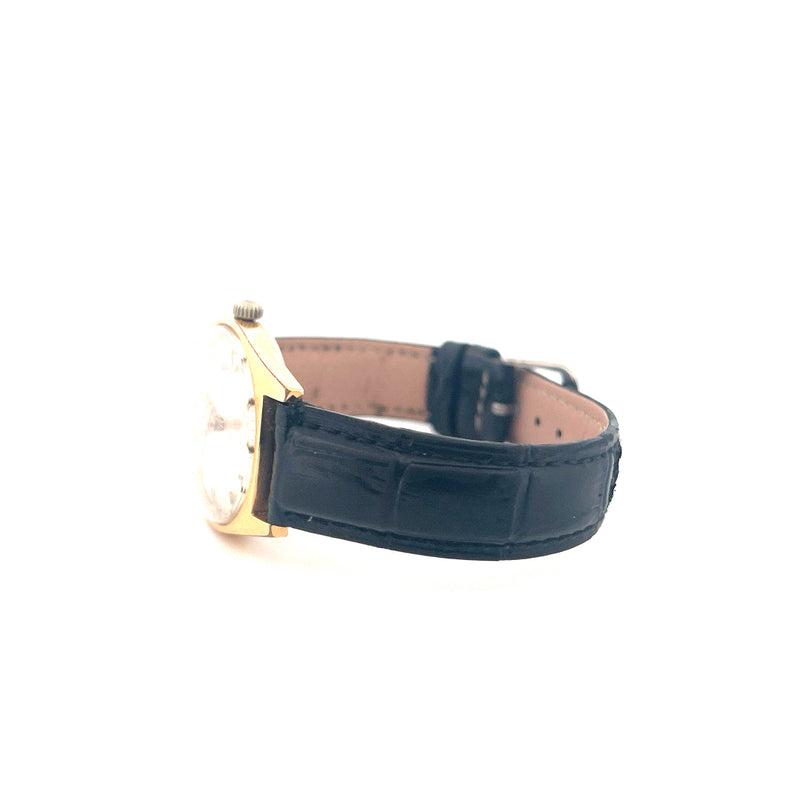 Omega Geneve Ref 136.041 (Grade B) — frame 13