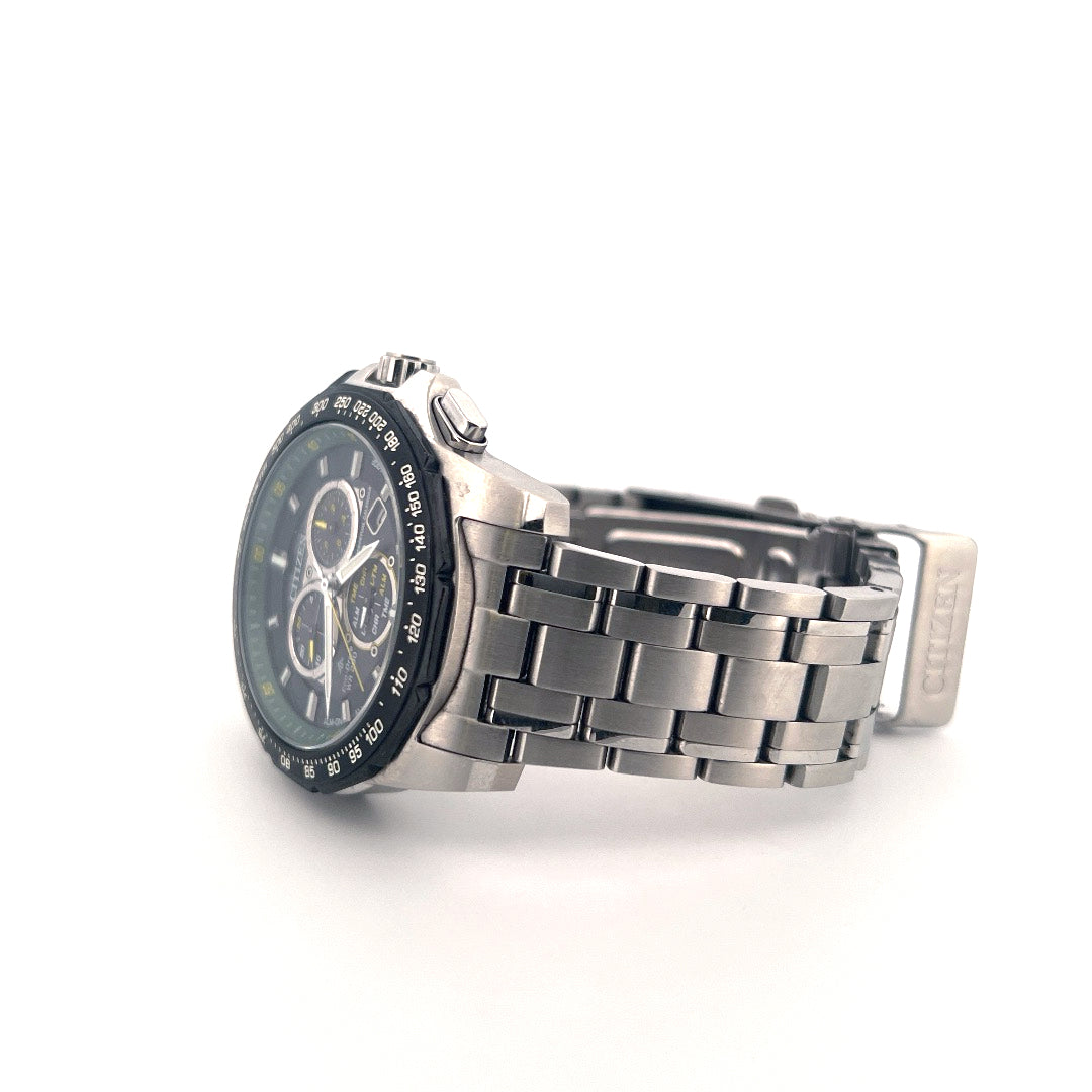 Citizen ProMaster E820-S123071 (Grade B)