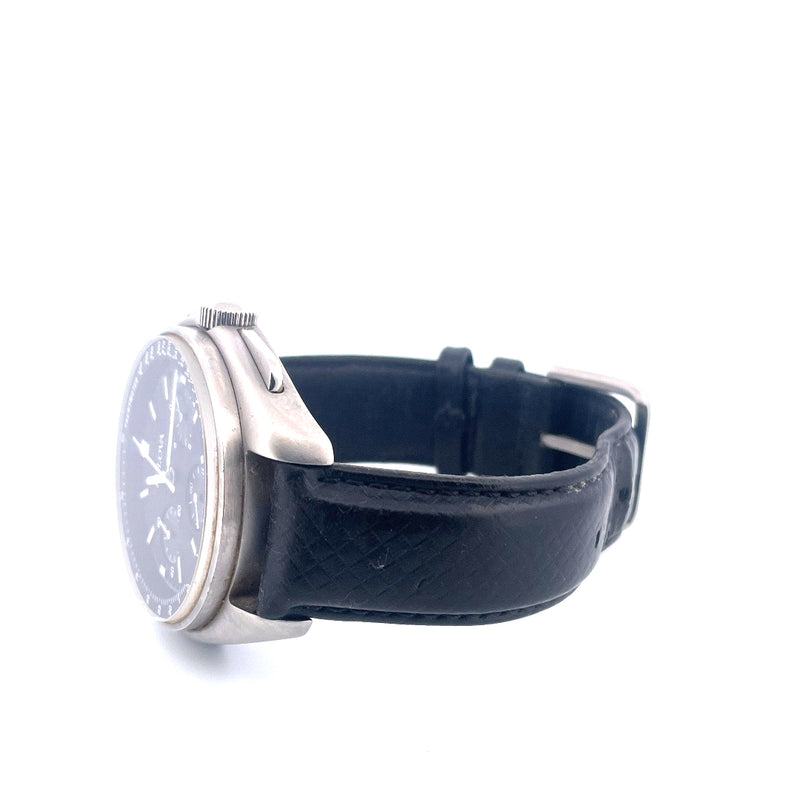 Bulova 96B251 (Grade B)