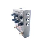 Digitech Trio+ Band Creator (Grade B)