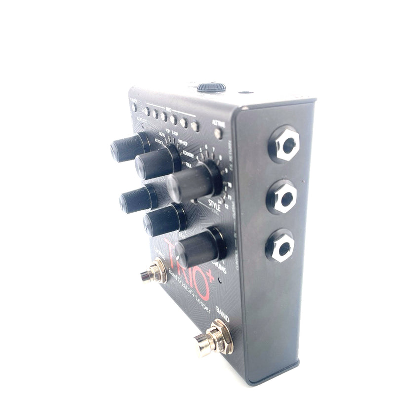 Digitech Trio+ Band Creator (Grade B)