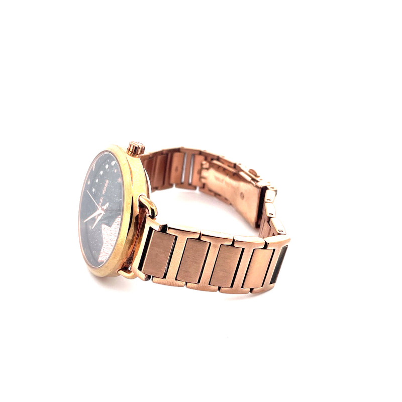 Michael Kors MK-3795 (Grade B)