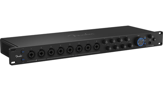 Fender Quantum LT16 (Grade A)