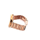 Michael Kors MK-3795 (Grade B)