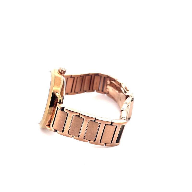 Michael Kors MK-3795 (Grade B)