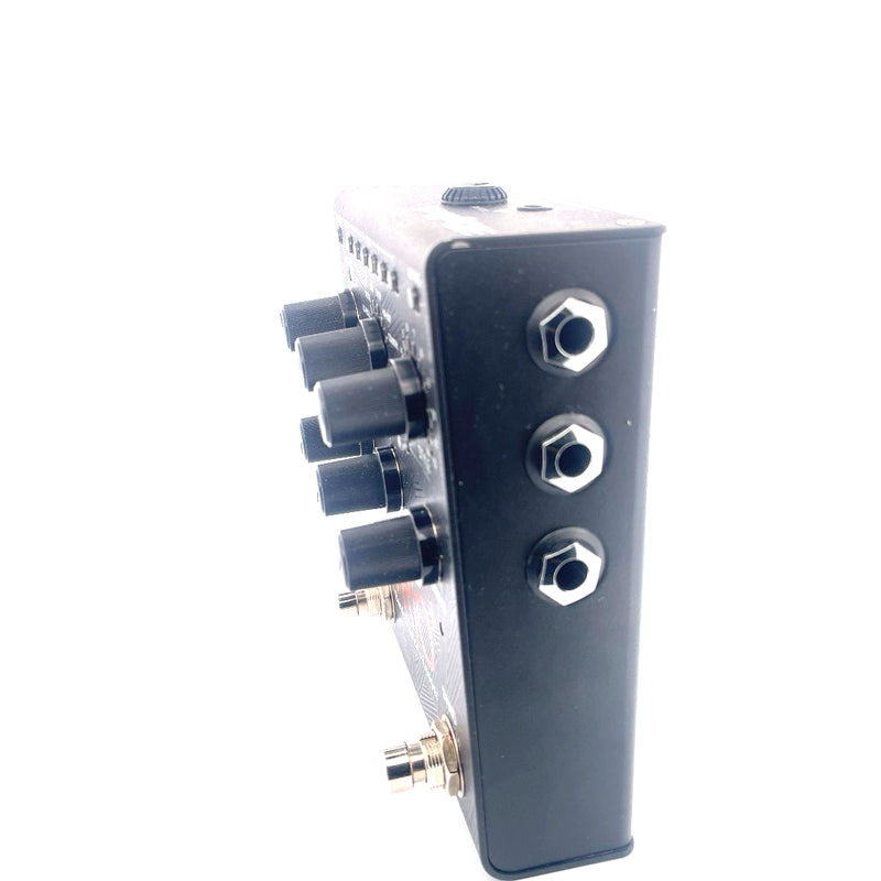 Digitech Trio+ Band Creator (Grade B)