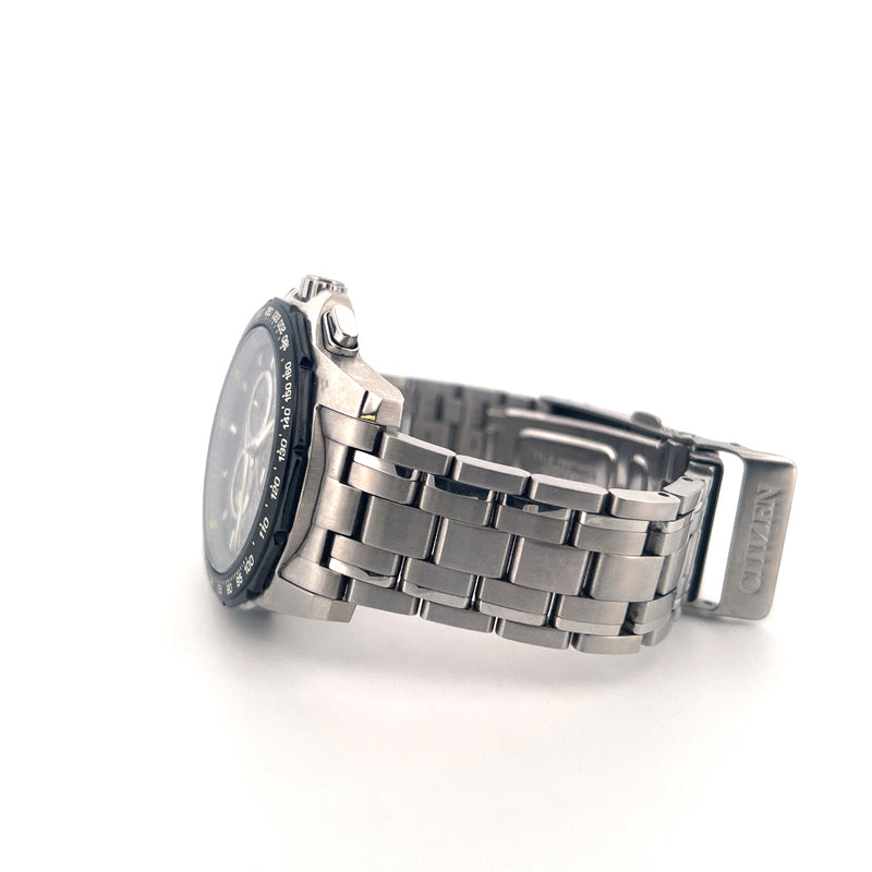 Citizen ProMaster E820-S123071 (Grade B) — frame 8