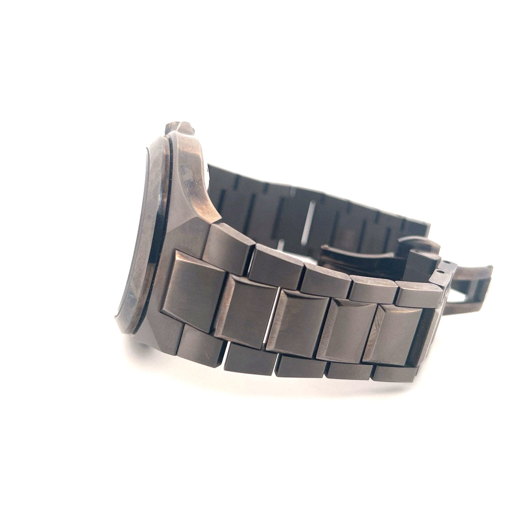Bulova Maquina 98A179 (Grade A+)