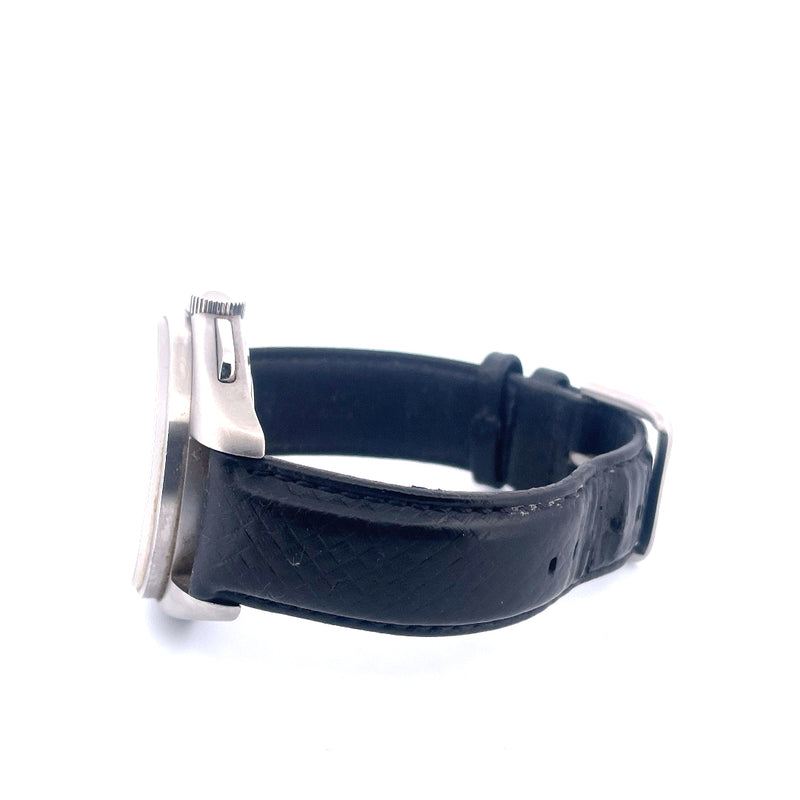 Bulova 96B251 (Grade B)