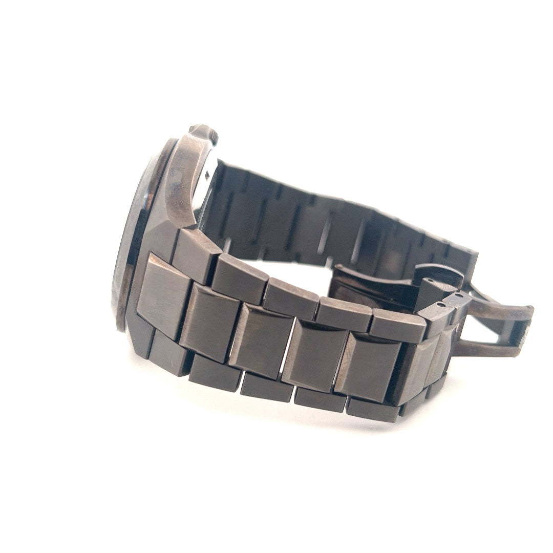 Bulova Maquina 98A179 (Grade A+)