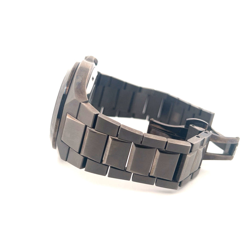 Bulova Maquina 98A179 (Grade A+) — frame 18