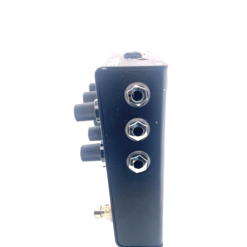 Digitech Trio+ Band Creator (Grade B)