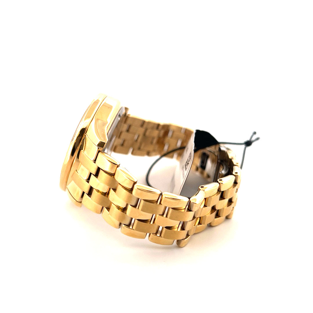 Citizen Calendrier Eco-Drive Gold Tone (Grade A+)