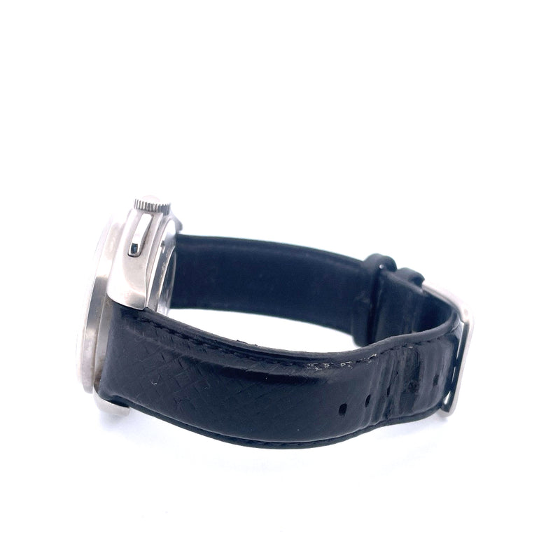 Bulova 96B251 (Grade B)