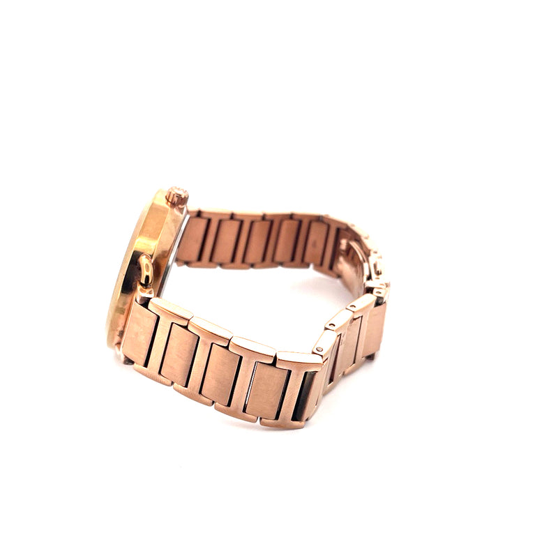 Michael Kors MK-3795 (Grade B)