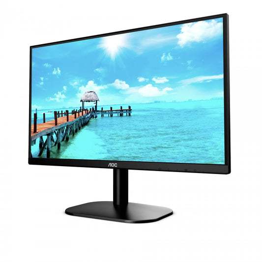 AOC 24B2XH (Grade B)