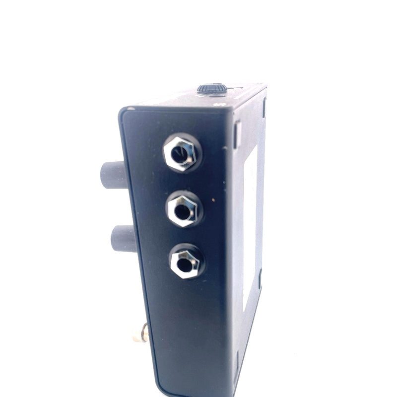 Digitech Trio+ Band Creator (Grade B)