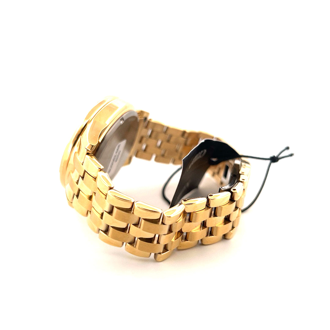 Citizen Calendrier Eco-Drive Gold Tone (Grade A+)