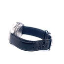 Bulova 96B251 (Grade B)