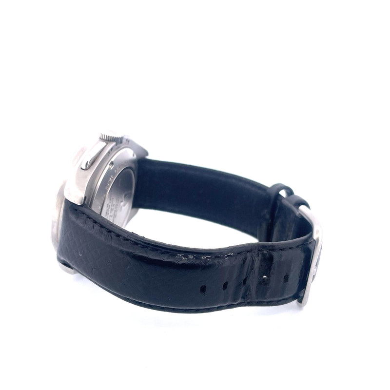 Bulova 96B251 (Grade B)