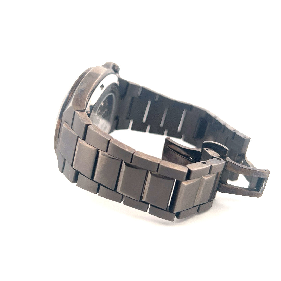 Bulova Maquina 98A179 (Grade A+)