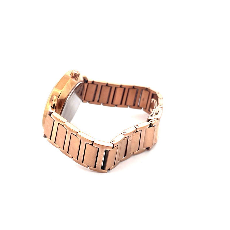 Michael Kors MK-3795 (Grade B)