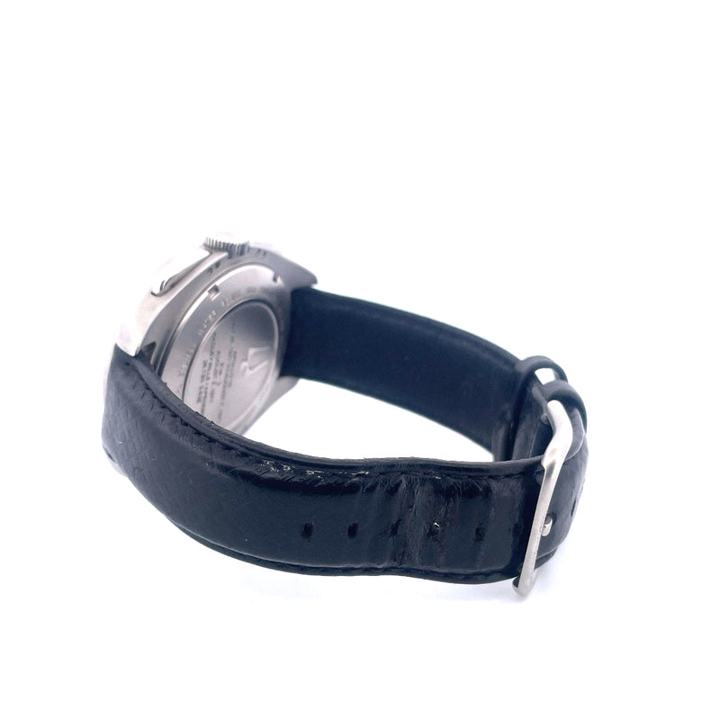 Bulova 96B251 (Grade B)